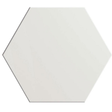 Picture of Emser Tile - Heksa White