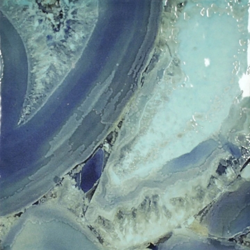 Picture of Emser Tile - Immerse Aqua