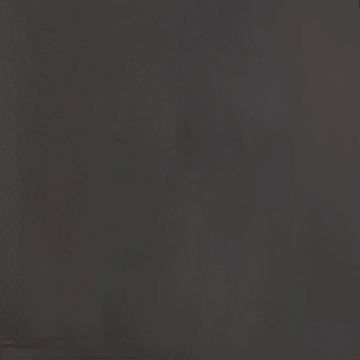 Picture of Emser Tile - Ironworx 31 x 31 Carbon