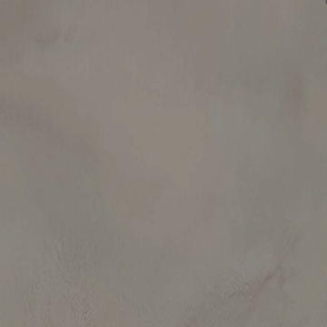 Picture of Emser Tile - Ironworx 31 x 31 Gray