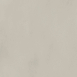 Picture of Emser Tile - Ironworx 31 x 31 Ivory