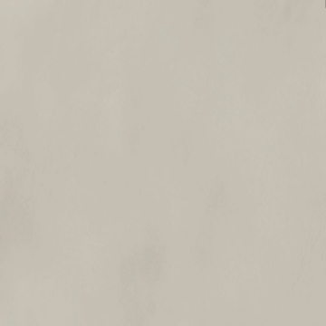 Picture of Emser Tile - Ironworx 31 x 31 Ivory