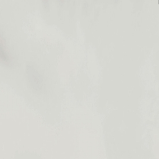 Picture of Emser Tile - Ironworx 31 x 31 White