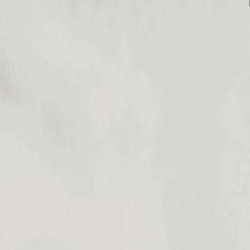 Picture of Emser Tile - Ironworx 31 x 31 White