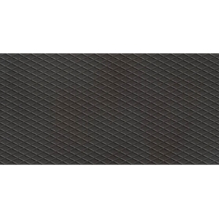 Picture of Emser Tile - Ironworx Ridge Carbon