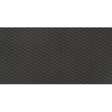 Picture of Emser Tile - Ironworx Ridge Carbon