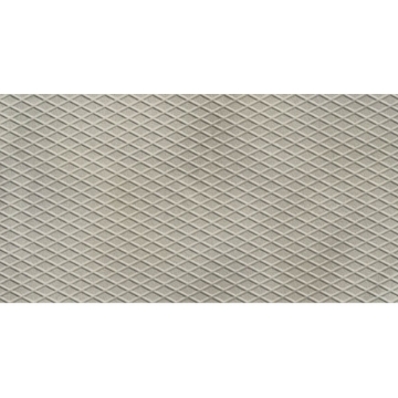 Picture of Emser Tile - Ironworx Ridge Ivory