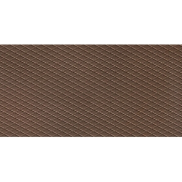 Picture of Emser Tile - Ironworx Ridge Rust