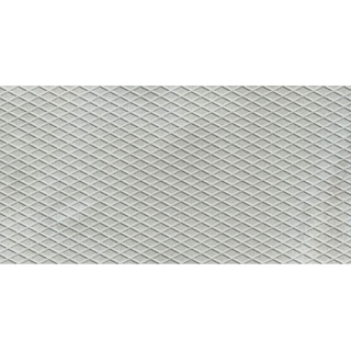 Picture of Emser Tile - Ironworx Ridge White