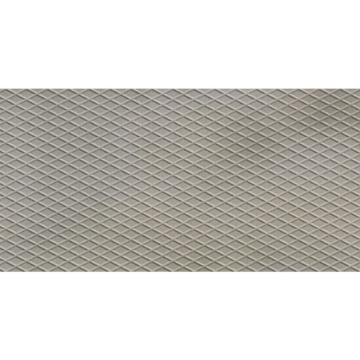 Picture of Emser Tile - Ironworx Ridge Silver