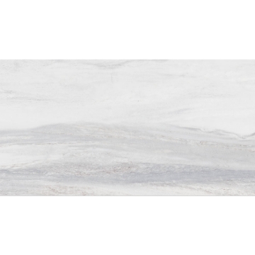 Picture of Emser Tile - Kudos 12 x 24 Polished Perla