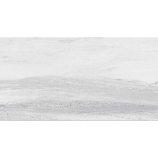 Picture of Emser Tile - Kudos 12 x 24 Matte Perla