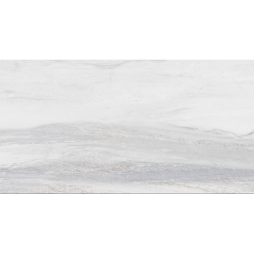 Picture of Emser Tile - Kudos 12 x 24 Matte Perla