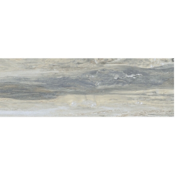 Picture of Emser Tile - Kudos 16 x 47 Indigo