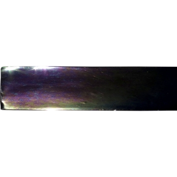 Picture of Emser Tile - Luxo Black