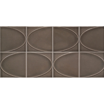 Picture of Emser Tile - Mizu Taupe