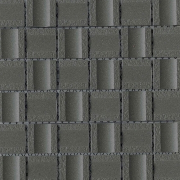 Picture of Emser Tile - Modan Black