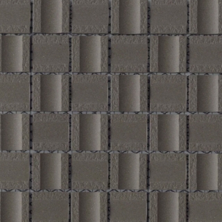 Picture of Emser Tile - Modan Rust