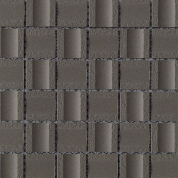 Picture of Emser Tile - Modan Rust