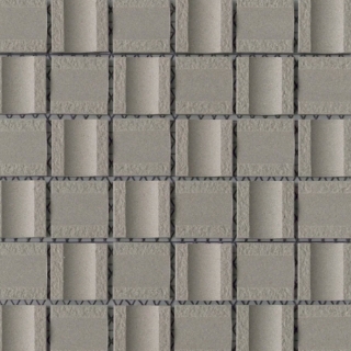 Picture of Emser Tile - Modan Silver