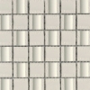 Picture of Emser Tile - Modan White