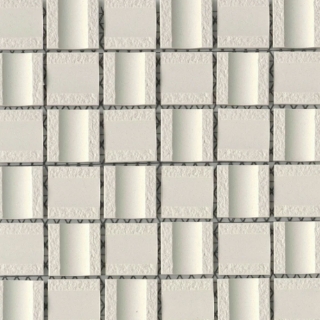 Picture of Emser Tile - Modan White