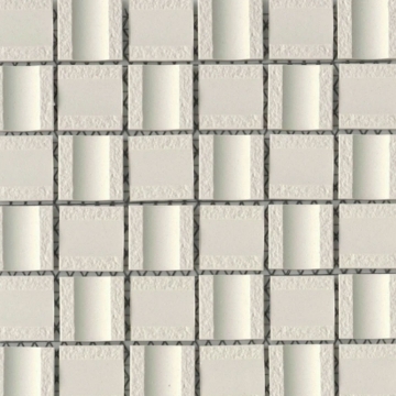 Picture of Emser Tile - Modan White