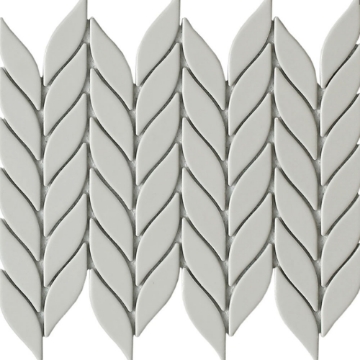 Picture of Emser Tile - Mythos Petal Gray