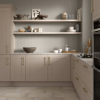 Picture of Emser Tile - Mythos Petal Gray
