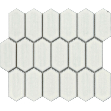 Picture of Emser Tile - Omni Ivory