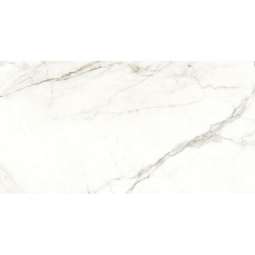Picture of Emser Tile - Parkview 12 x 24 Polished White