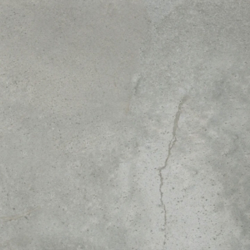 Picture of Emser Tile - Pienza 24 x 24 Secco