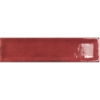 Picture of Emser Tile - Raku Ruby Glossy