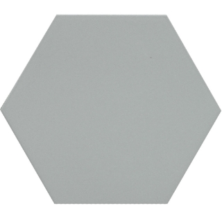 Picture of Emser Tile - Rhythm Silver