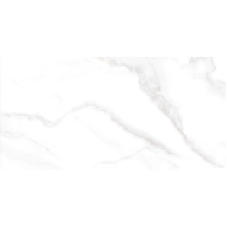 Picture of Emser Tile - Serendra 24 x 47 Matte Luna