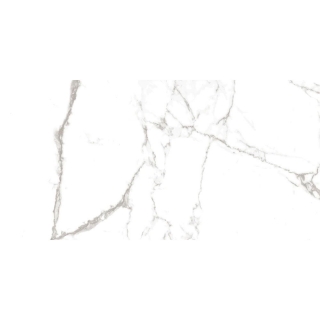 Picture of Emser Tile - Serendra 24 x 47 Matte Mila