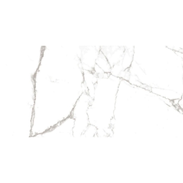 Picture of Emser Tile - Serendra 24 x 47 Matte Mila