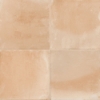 Picture of Emser Tile - Senora Natural