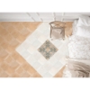 Picture of Emser Tile - Senora Natural