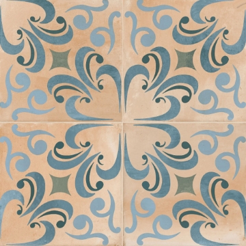 Picture of Emser Tile - Senora Natural Flair