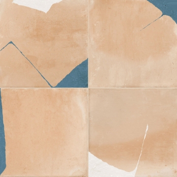 Picture of Emser Tile - Senora Natural Shard