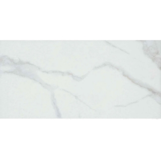 Picture of Emser Tile - Serendra 12 x 24 Matte Luna