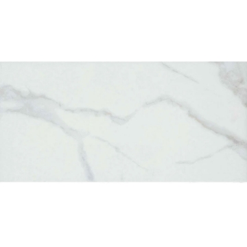 Picture of Emser Tile - Serendra 12 x 24 Matte Luna