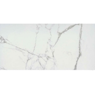 Picture of Emser Tile - Serendra 12 x 24 Matte Mila