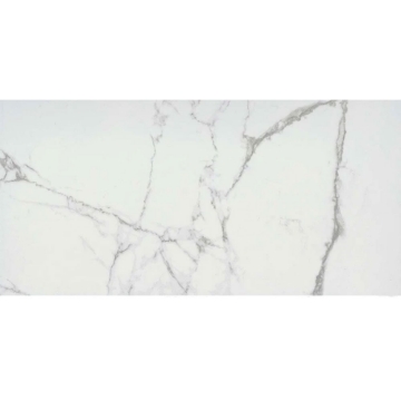 Picture of Emser Tile - Serendra 12 x 24 Matte Mila