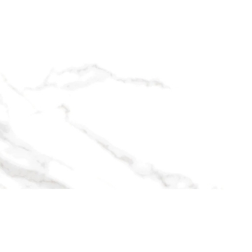 Picture of Emser Tile - Serendra 24 x 47 Polished Luna