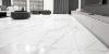 Picture of Emser Tile - Serendra 24 x 47 Polished Luna