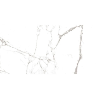 Picture of Emser Tile - Serendra 24 x 47 Polished Mila