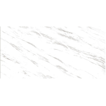 Picture of Emser Tile - Serendra 24 x 47 Polished Zara