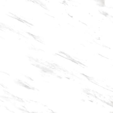 Picture of Emser Tile - Serendra 31 x 31 Matte Zara